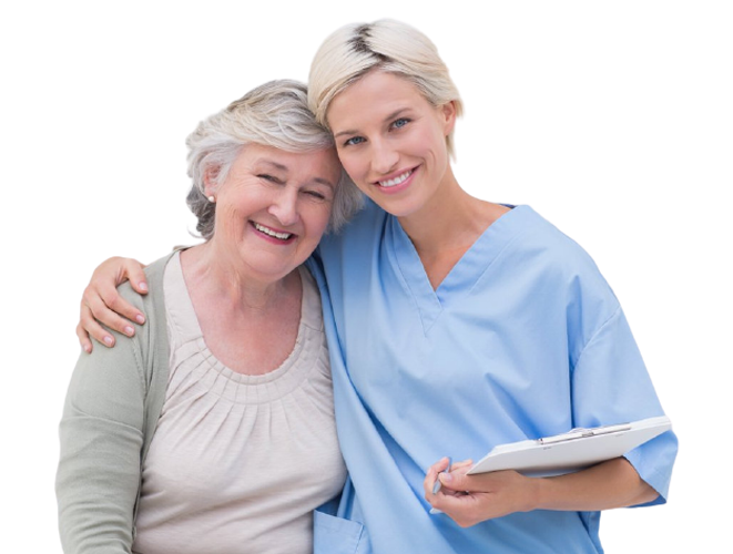 Курс подготовки младших медсестер в Кинеле