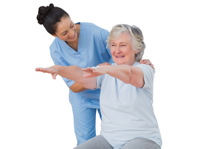 Курс специалиста по социальной работе в реабилитационной сфере в Кинеле